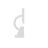 logo laboratoire
